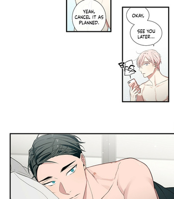 [Mum] Scandal vol.01 – In A Flash [Eng] – Gay Manga sex 31