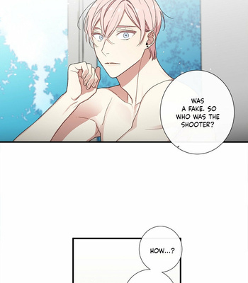 [Mum] Scandal vol.01 – In A Flash [Eng] – Gay Manga sex 32