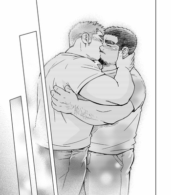 [SUVWAVE (SUV)] City Boy to Seto no Shima 3 [THAI] – Gay Manga sex 24
