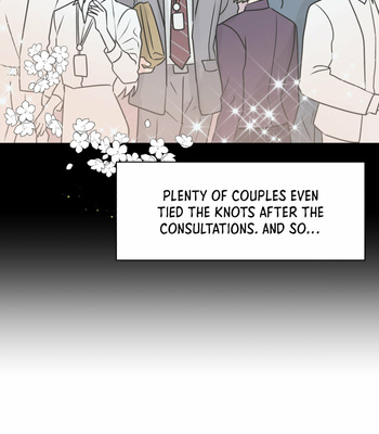[Ahn Eunjin, Rotten GreenT] The Sales Department’s Cupid (update c.2) [Eng] – Gay Manga sex 26