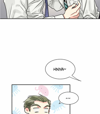 [Ahn Eunjin, Rotten GreenT] The Sales Department’s Cupid (update c.2) [Eng] – Gay Manga sex 15