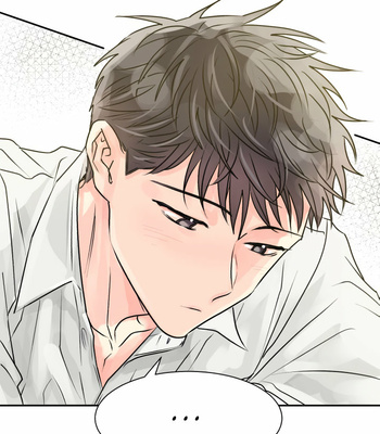 [Ahn Eunjin, Rotten GreenT] The Sales Department’s Cupid (update c.2) [Eng] – Gay Manga sex 17
