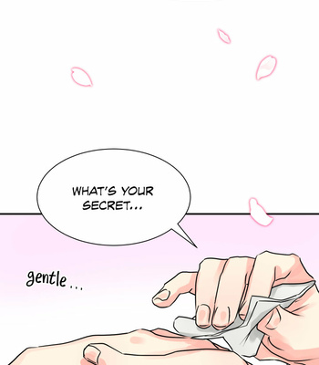 [Ahn Eunjin, Rotten GreenT] The Sales Department’s Cupid (update c.2) [Eng] – Gay Manga sex 9