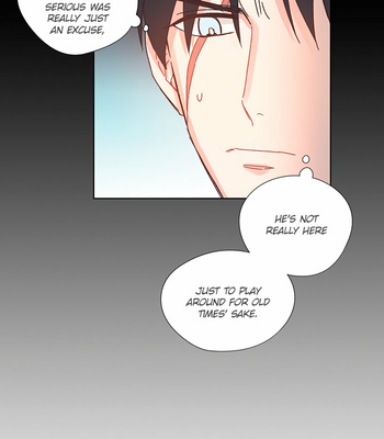 [Goraebyeol] A Broken Heart Flows (update c.9) [Eng] – Gay Manga sex 97
