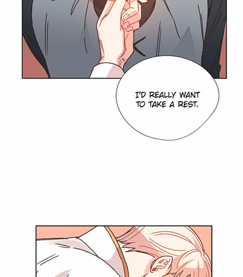 [Goraebyeol] A Broken Heart Flows (update c.9) [Eng] – Gay Manga sex 141