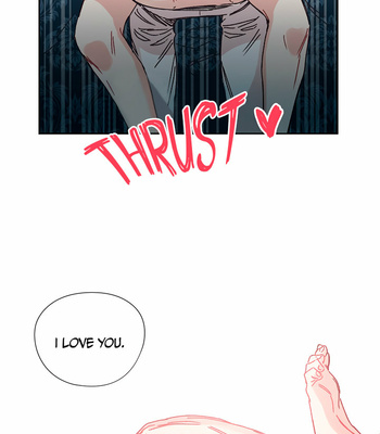 [Goraebyeol] A Broken Heart Flows (update c.9) [Eng] – Gay Manga sex 104