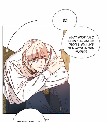 [Goraebyeol] A Broken Heart Flows (update c.9) [Eng] – Gay Manga sex 127