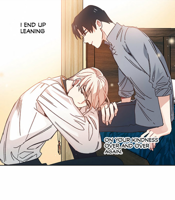 [Goraebyeol] A Broken Heart Flows (update c.9) [Eng] – Gay Manga sex 128