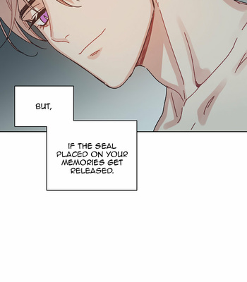 [Goraebyeol] A Broken Heart Flows (update c.9) [Eng] – Gay Manga sex 113