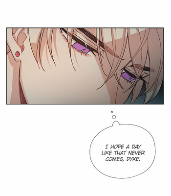 [Goraebyeol] A Broken Heart Flows (update c.9) [Eng] – Gay Manga sex 115