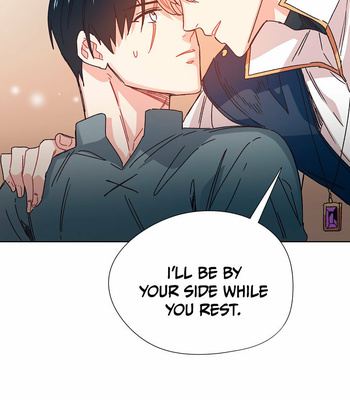 [Goraebyeol] A Broken Heart Flows (update c.9) [Eng] – Gay Manga sex 65