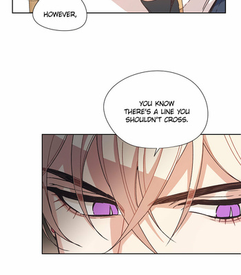 [Goraebyeol] A Broken Heart Flows (update c.9) [Eng] – Gay Manga sex 85