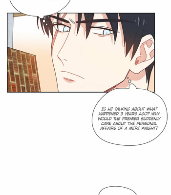 [Goraebyeol] A Broken Heart Flows (update c.9) [Eng] – Gay Manga sex 86