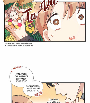 [Goraebyeol] A Broken Heart Flows (update c.9) [Eng] – Gay Manga sex 80