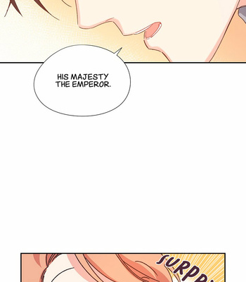 [Goraebyeol] A Broken Heart Flows (update c.9) [Eng] – Gay Manga sex 11
