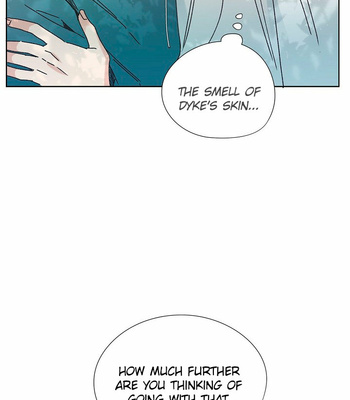 [Goraebyeol] A Broken Heart Flows (update c.9) [Eng] – Gay Manga sex 24