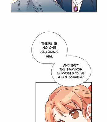 [Goraebyeol] A Broken Heart Flows (update c.9) [Eng] – Gay Manga sex 37