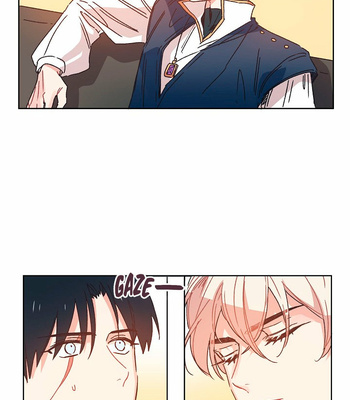 [Goraebyeol] A Broken Heart Flows (update c.9) [Eng] – Gay Manga sex 46