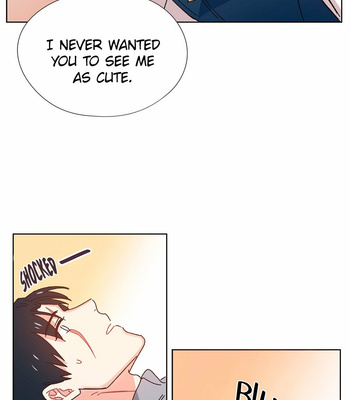 [Goraebyeol] A Broken Heart Flows (update c.9) [Eng] – Gay Manga sex 50