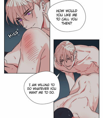 [Goraebyeol] A Broken Heart Flows (update c.9) [Eng] – Gay Manga sex 54