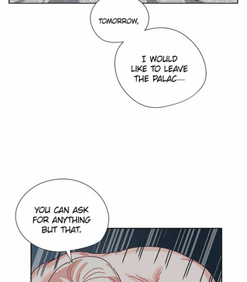 [Goraebyeol] A Broken Heart Flows (update c.9) [Eng] – Gay Manga sex 55