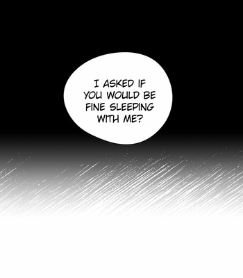 [Goraebyeol] A Broken Heart Flows (update c.9) [Eng] – Gay Manga sex 31