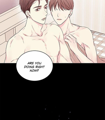 [Risa Lisa] Lion Heart [Eng] – Gay Manga sex 2
