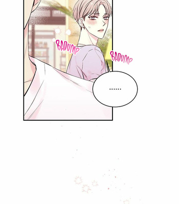 [Risa Lisa] Lion Heart [Eng] – Gay Manga sex 5