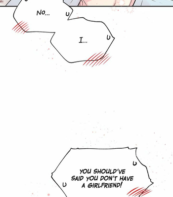 [Risa Lisa] Lion Heart [Eng] – Gay Manga sex 21