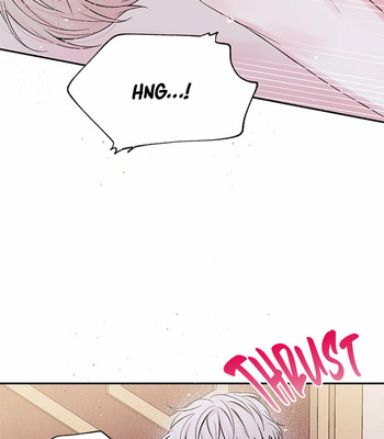 [Risa Lisa] Lion Heart [Eng] – Gay Manga sex 14