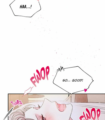 [Risa Lisa] Lion Heart [Eng] – Gay Manga sex 16