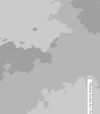 [Shouko] Hisame Furaba Koi Chigiri [Eng] (c.1) – Gay Manga sex 45