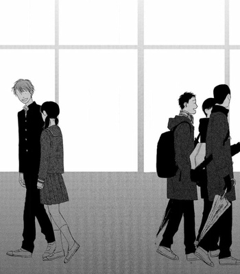 [Takatsu] Okaeri Aureole [Eng] – Gay Manga sex 23