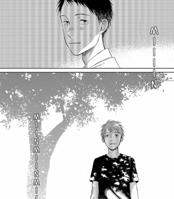 [Takatsu] Okaeri Aureole [Eng] – Gay Manga sex 29