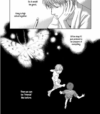 [Takatsu] Okaeri Aureole [Eng] – Gay Manga sex 68