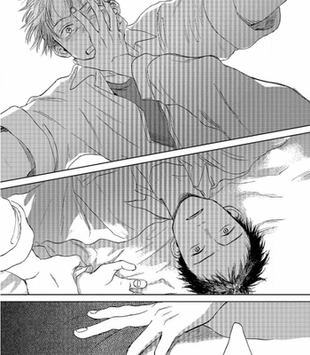 [Takatsu] Okaeri Aureole [Eng] – Gay Manga sex 88