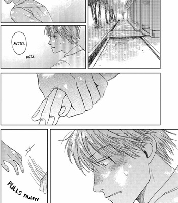 [Takatsu] Okaeri Aureole [Eng] – Gay Manga sex 111
