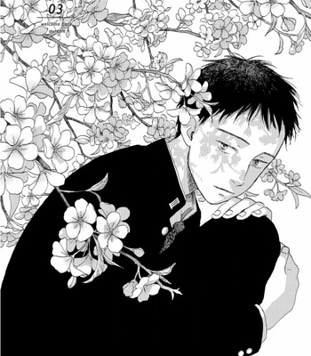 [Takatsu] Okaeri Aureole [Eng] – Gay Manga sex 94