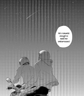 [Takatsu] Okaeri Aureole [Eng] – Gay Manga sex 166