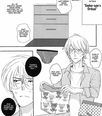 [Haruotsu] Futsutsuna [Eng] – Gay Manga sex 177