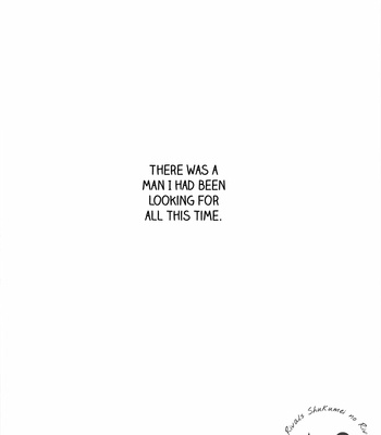 [shino (prism)] Dream After Dream – Detective Conan dj [Eng] – Gay Manga sex 3