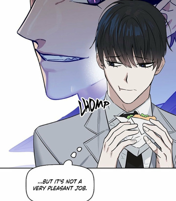 [ZIG, Kongbaek] Kiss Me, Liar (update c.17+18) [Eng] – Gay Manga sex 197