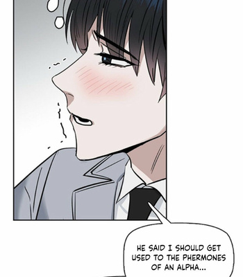 [ZIG, Kongbaek] Kiss Me, Liar (update c.17+18) [Eng] – Gay Manga sex 209