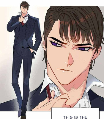 [ZIG, Kongbaek] Kiss Me, Liar (update c.17+18) [Eng] – Gay Manga sex 2