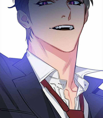 [ZIG, Kongbaek] Kiss Me, Liar (update c.17+18) [Eng] – Gay Manga sex 4