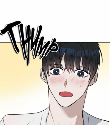 [ZIG, Kongbaek] Kiss Me, Liar (update c.17+18) [Eng] – Gay Manga sex 139
