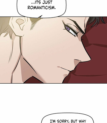 [ZIG, Kongbaek] Kiss Me, Liar (update c.17+18) [Eng] – Gay Manga sex 141