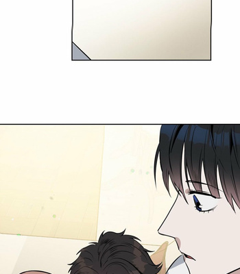 [ZIG, Kongbaek] Kiss Me, Liar (update c.17+18) [Eng] – Gay Manga sex 143
