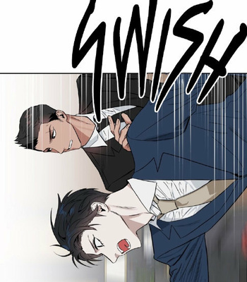[ZIG, Kongbaek] Kiss Me, Liar (update c.17+18) [Eng] – Gay Manga sex 152