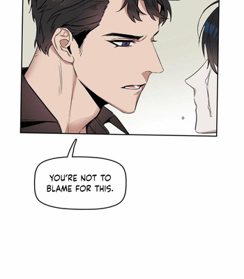 [ZIG, Kongbaek] Kiss Me, Liar (update c.17+18) [Eng] – Gay Manga sex 160